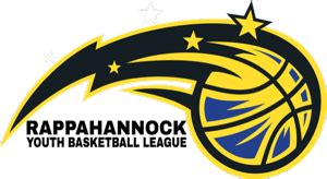 rappahannock youth basketball league.